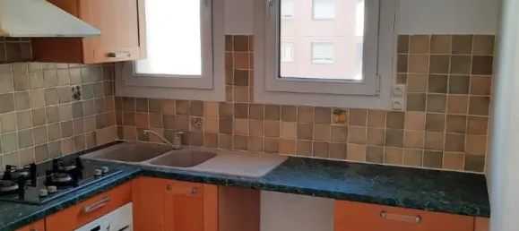 2 rooms Apartment in Besancon, France No. 279908 3