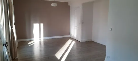 2 rooms Apartment in Besancon, France No. 279908 6