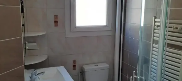 2 rooms Apartment in Besancon, France No. 279908 4