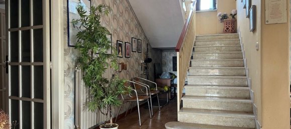 9-Zimmer Villa in San Salvatore Telesino, Italy, Nr. 107167 9