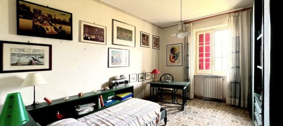 9-Zimmer Villa in San Salvatore Telesino, Italy, Nr. 107167 11