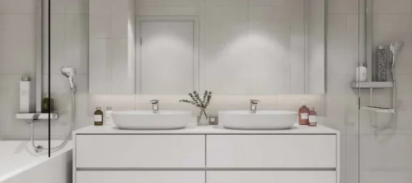 3 bedrooms Apartment in Limassol, Cyprus No. 5368 4