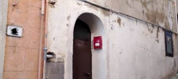 3 bedrooms House in Fucecchio, Italy No. 346364 8