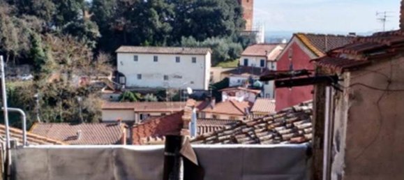 3 bedrooms House in Fucecchio, Italy No. 346364 11