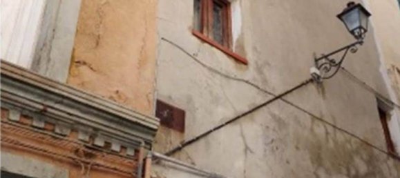 3 bedrooms House in Fucecchio, Italy No. 346364 9