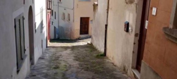 3 bedrooms House in Fucecchio, Italy No. 346364 10