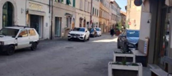 3 bedrooms House in Fucecchio, Italy No. 346364 6