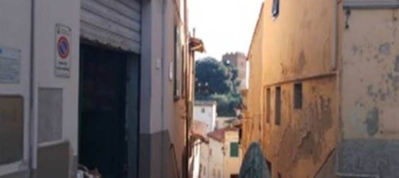 3 bedrooms House in Fucecchio, Italy No. 346364 4