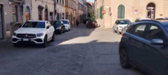 3 bedrooms House in Fucecchio, Italy No. 346364 7