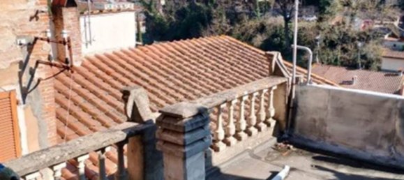 3 bedrooms House in Fucecchio, Italy No. 346364 12