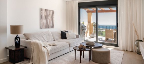 Пентхаус с 2 спальнями в Эль Параисо, Испания № 124256 4