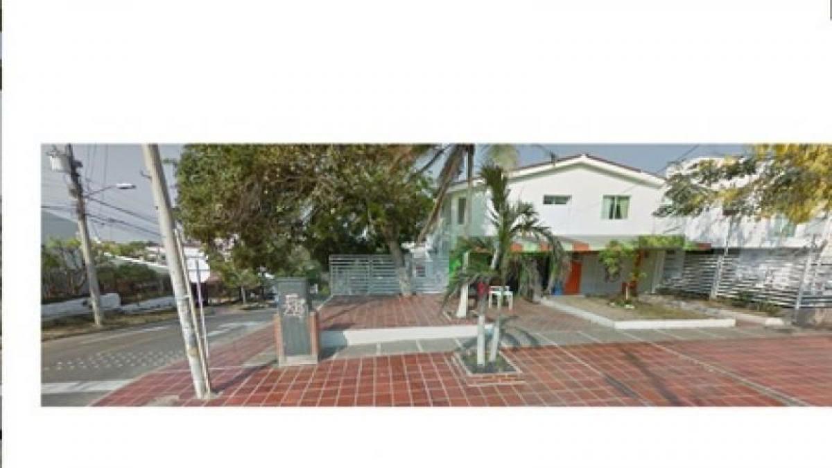 7 Schlafzimmer Haus in Atlantico, Colombia, Nr. 5273