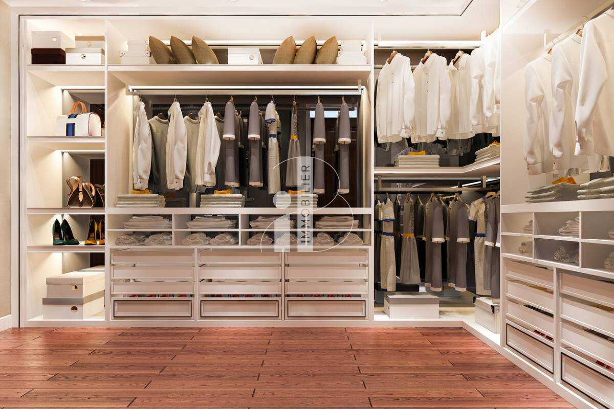 Коммерческая недвижимость 48м² в Фонтенбло, Франция № 345269