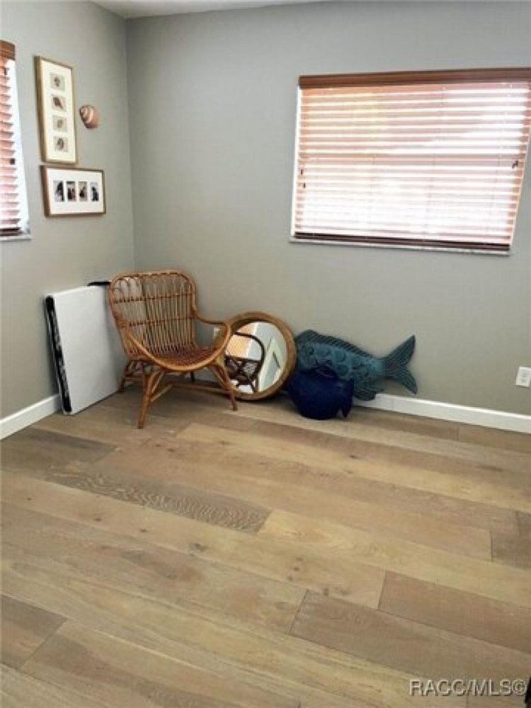 3 bedrooms House in Crystal River, USA No. 410011