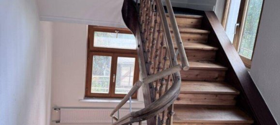 2 rooms Apartment in Lauterach, Austria No. 223764 3