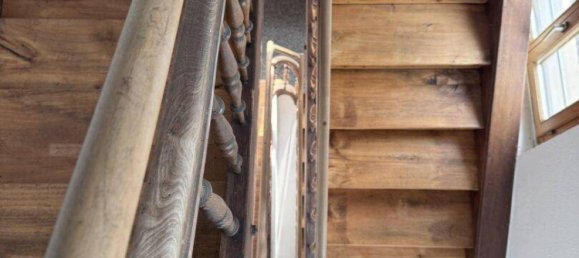 2 rooms Apartment in Lauterach, Austria No. 223764 2