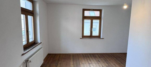 2 rooms Apartment in Lauterach, Austria No. 223764 6