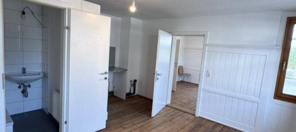 2 rooms Apartment in Lauterach, Austria No. 223764 5
