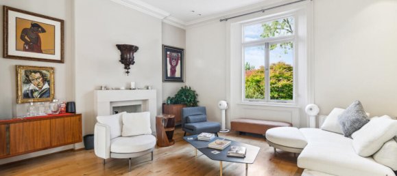 5 bedrooms House in London, United Kingdom No. 13090 6