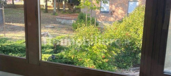 2 bedrooms Apartment in Siena, Italy No. 302937 10