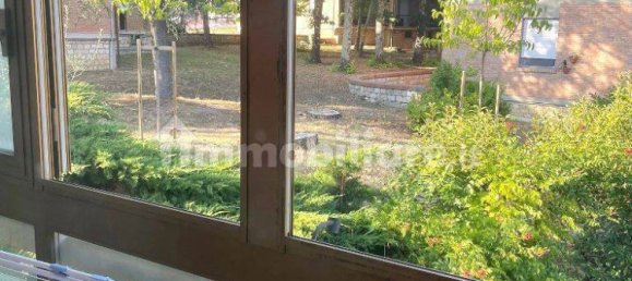 2 bedrooms Apartment in Siena, Italy No. 302937 14