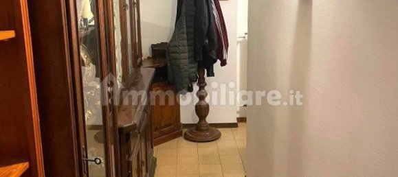 2 bedrooms Apartment in Siena, Italy No. 302937 8