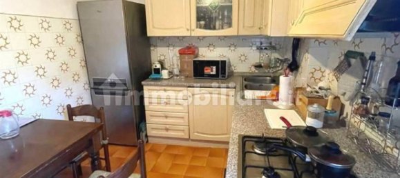 2 bedrooms Apartment in Siena, Italy No. 302937 2