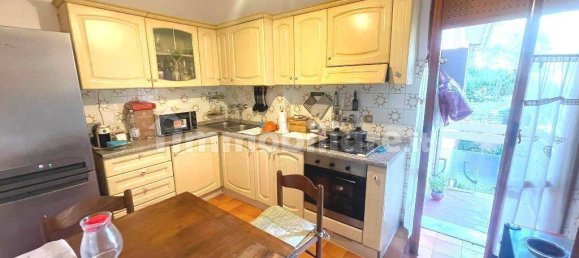 2 bedrooms Apartment in Siena, Italy No. 302937 4