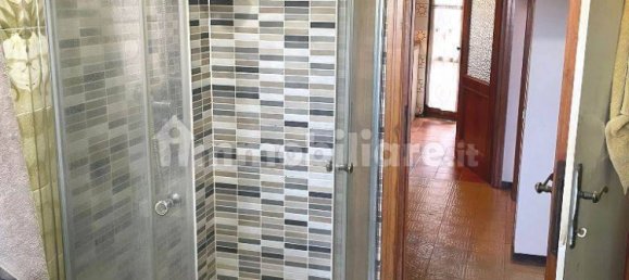 2 bedrooms Apartment in Siena, Italy No. 302937 12
