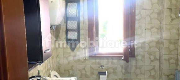 2 bedrooms Apartment in Siena, Italy No. 302937 13