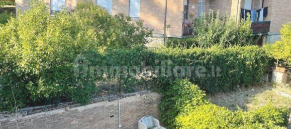 2 bedrooms Apartment in Siena, Italy No. 302937 17