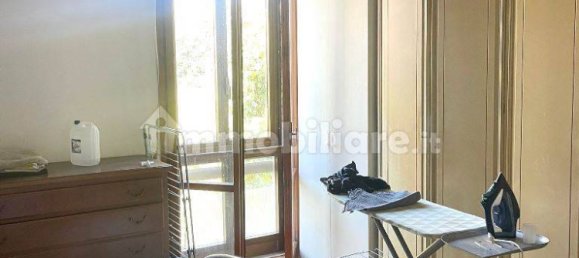 2 bedrooms Apartment in Siena, Italy No. 302937 7