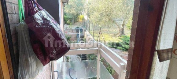 2 bedrooms Apartment in Siena, Italy No. 302937 15