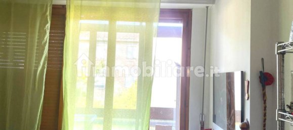 2 bedrooms Apartment in Siena, Italy No. 302937 16