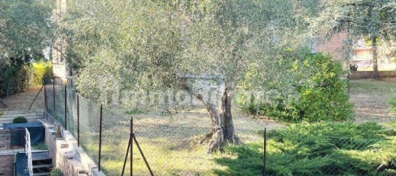 2 bedrooms Apartment in Siena, Italy No. 302937 18