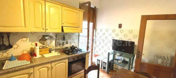 2 bedrooms Apartment in Siena, Italy No. 302937 3