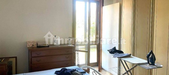 2 bedrooms Apartment in Siena, Italy No. 302937 5