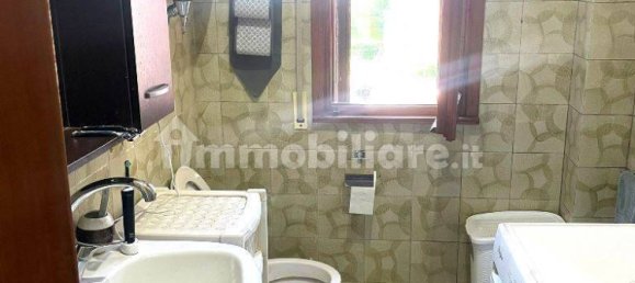 2 bedrooms Apartment in Siena, Italy No. 302937 11