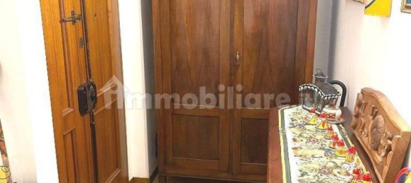 2 bedrooms Apartment in Siena, Italy No. 302937 9