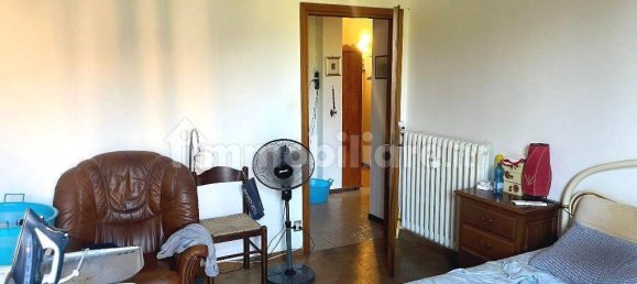 2 bedrooms Apartment in Siena, Italy No. 302937 6
