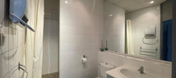 1 Schlafzimmer Wohnung in Saint-Etienne, France, Nr. 197502 9