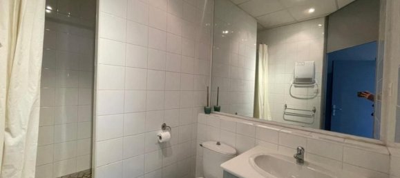 1 Schlafzimmer Wohnung in Saint-Etienne, France, Nr. 197502 8