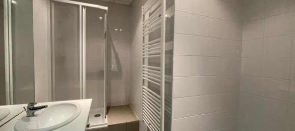 1 Schlafzimmer Wohnung in Saint-Etienne, France, Nr. 197502 4