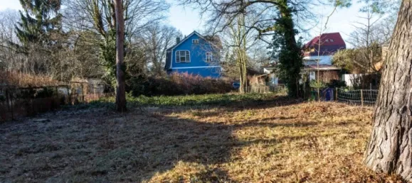 Terrain à Dahme-Spreewald, Germany No. 67253 3