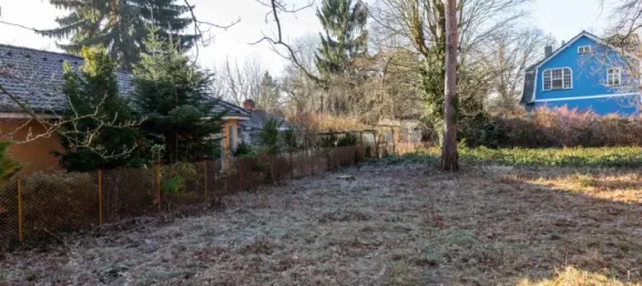 Terrain à Dahme-Spreewald, Germany No. 67253 4