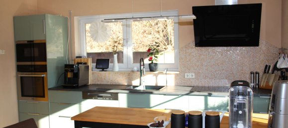 3 chambres Maison à Saxony, Germany No. 139097 3