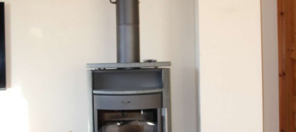 3 chambres Maison à Saxony, Germany No. 139097 5