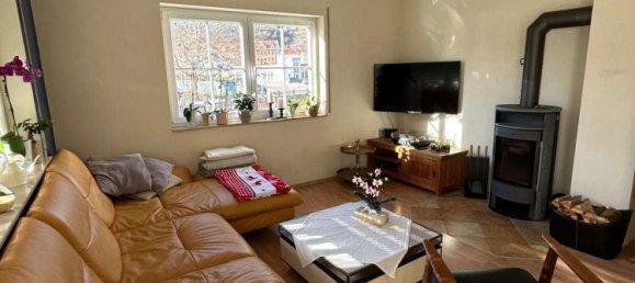 3 chambres Maison à Saxony, Germany No. 139097 4