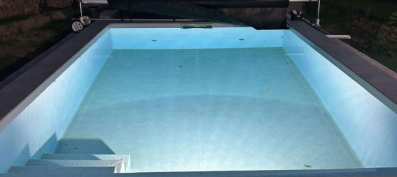 3 chambres Maison à Saxony, Germany No. 139097 8