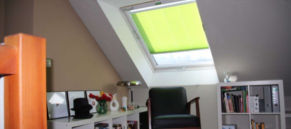 3 chambres Maison à Saxony, Germany No. 139097 7